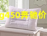 lg450奔驰价格表_奔驰lgls450